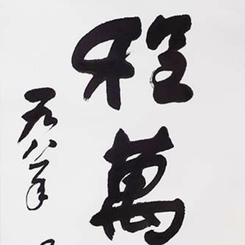 鹏程万里(2)
