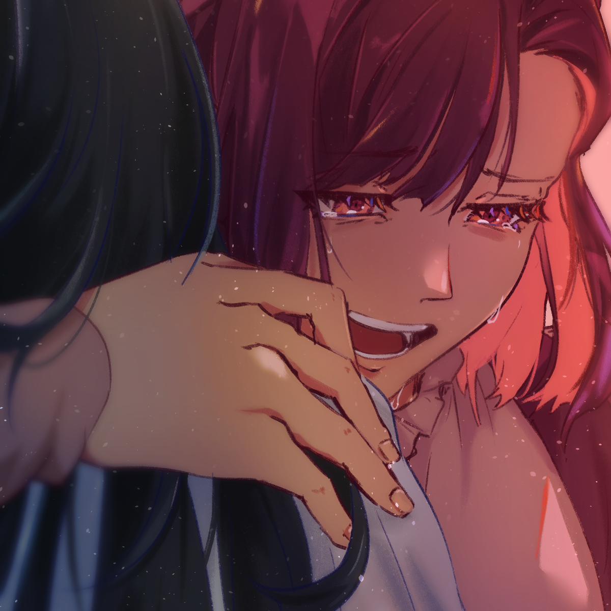 Melting Point