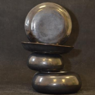 Balancing (Series #2)