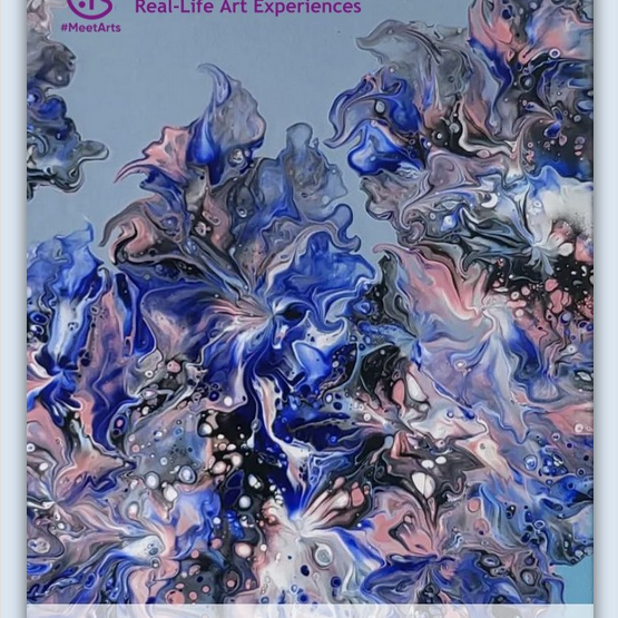 Featured Artist Alan Tan's Catalogue