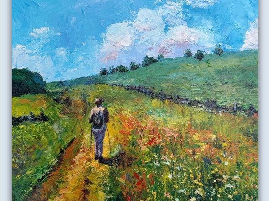 Featured Artist Auburnskye's Catalogue