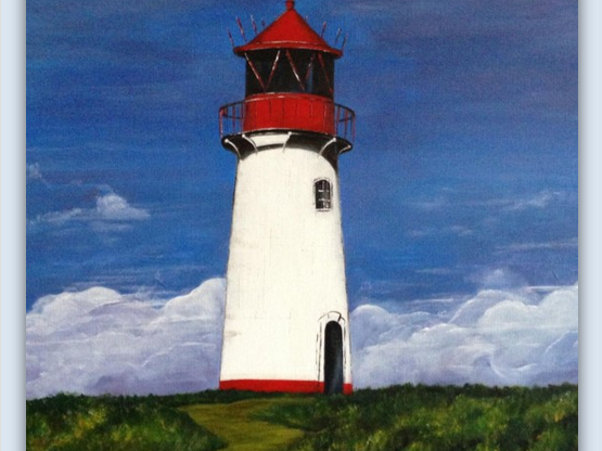 Featured Artist Diane Chai's Catalogue