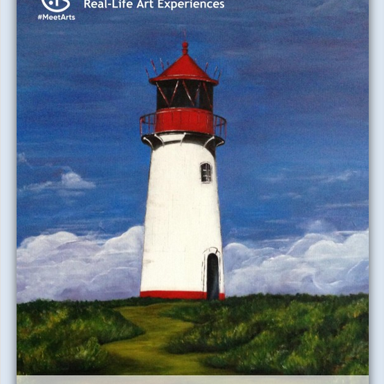 Featured Artist Diane Chai's Catalogue