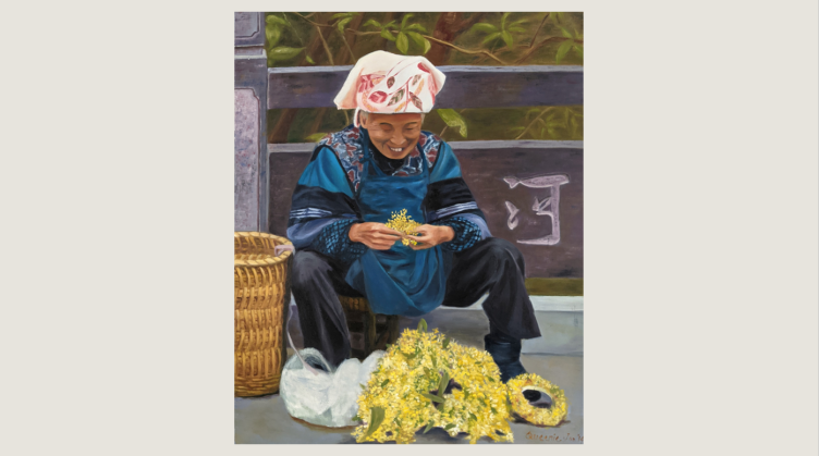 Invest in Art Without Being Rich: Your Guide to Affordable Art Investments