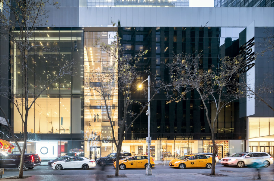 Exploring the World of Contemporary Art