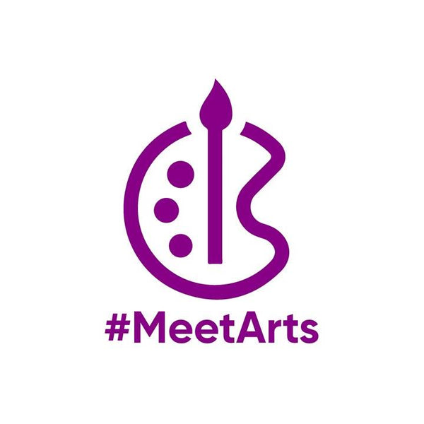 MeetArts Pte Ltd (202122913W)
