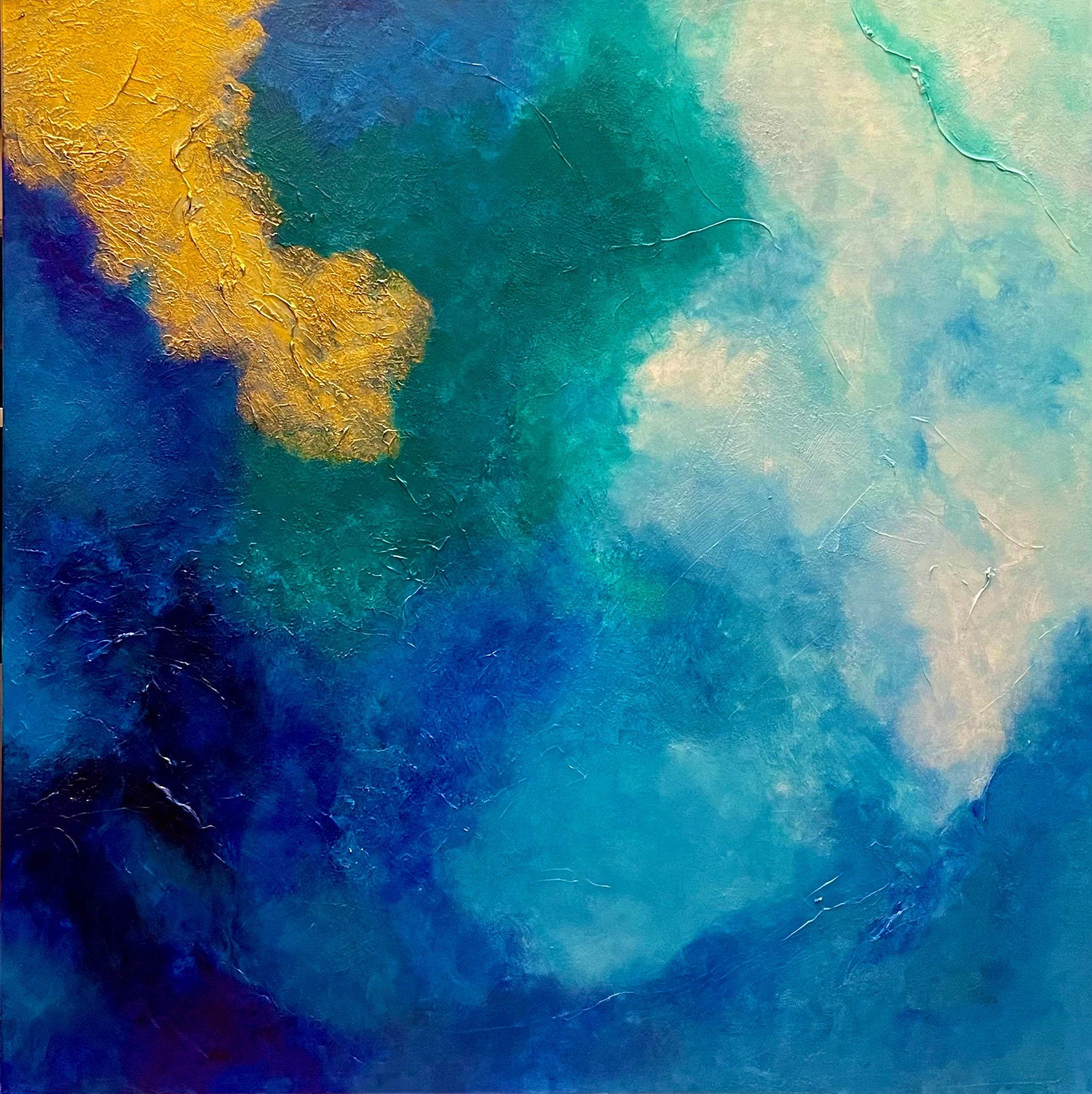 Horizon