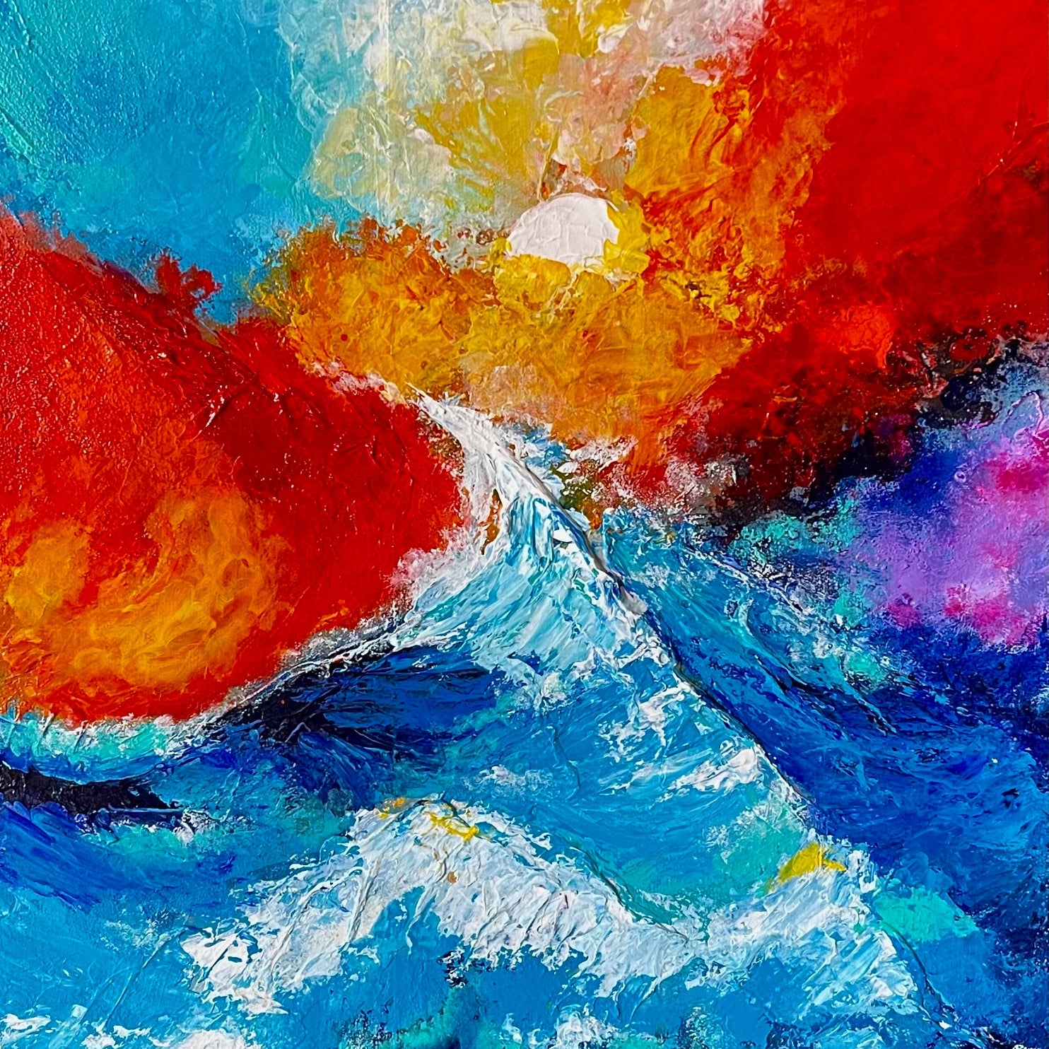 Tempest