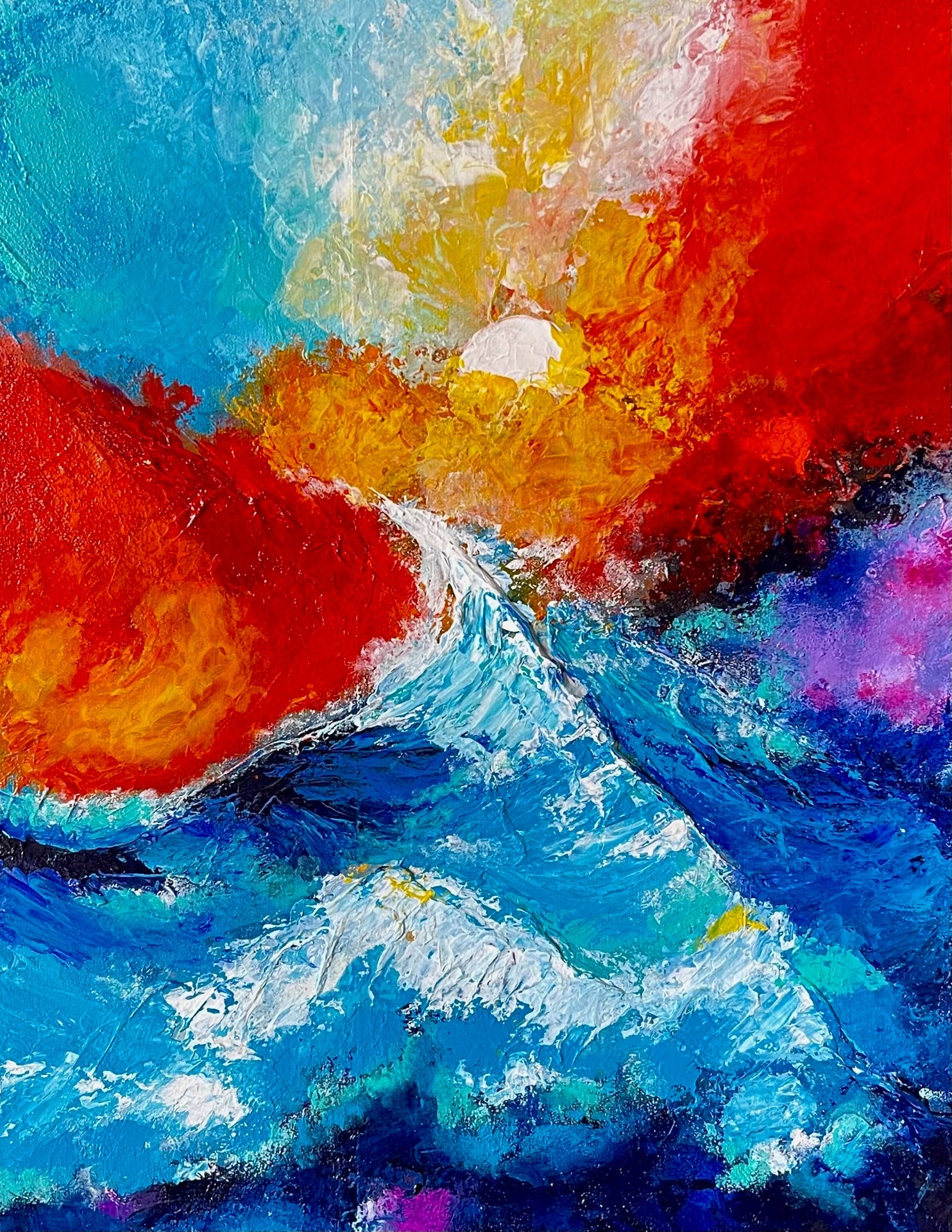 Tempest