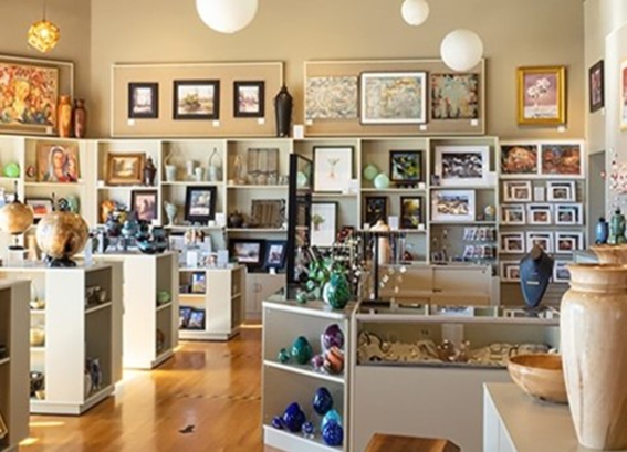 Merchandise