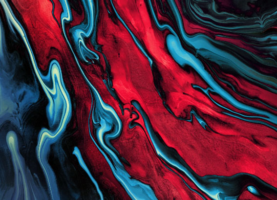 Paintings