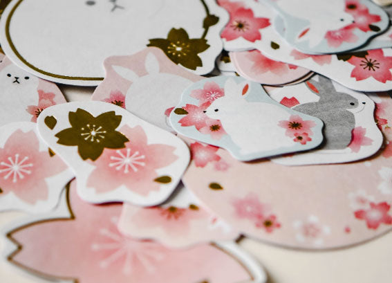 Prints