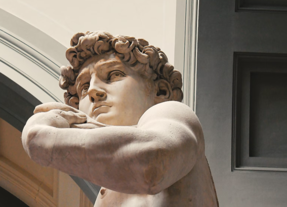 Sculptures