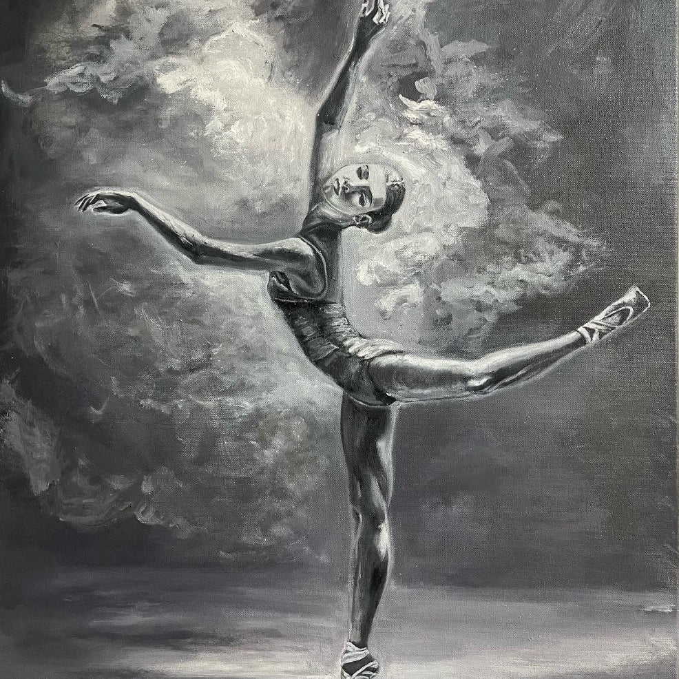 Dancing away with your hearts