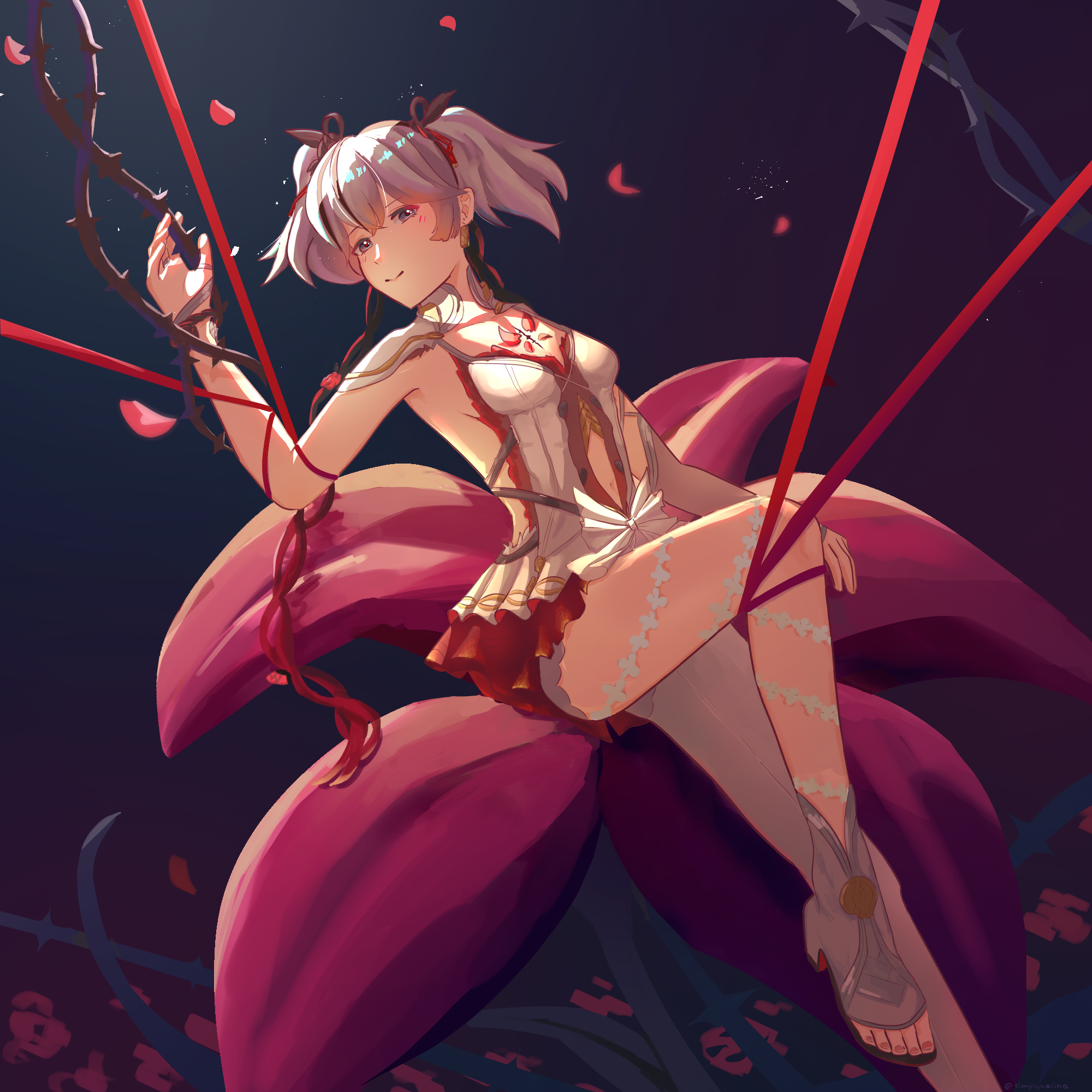 Bloom