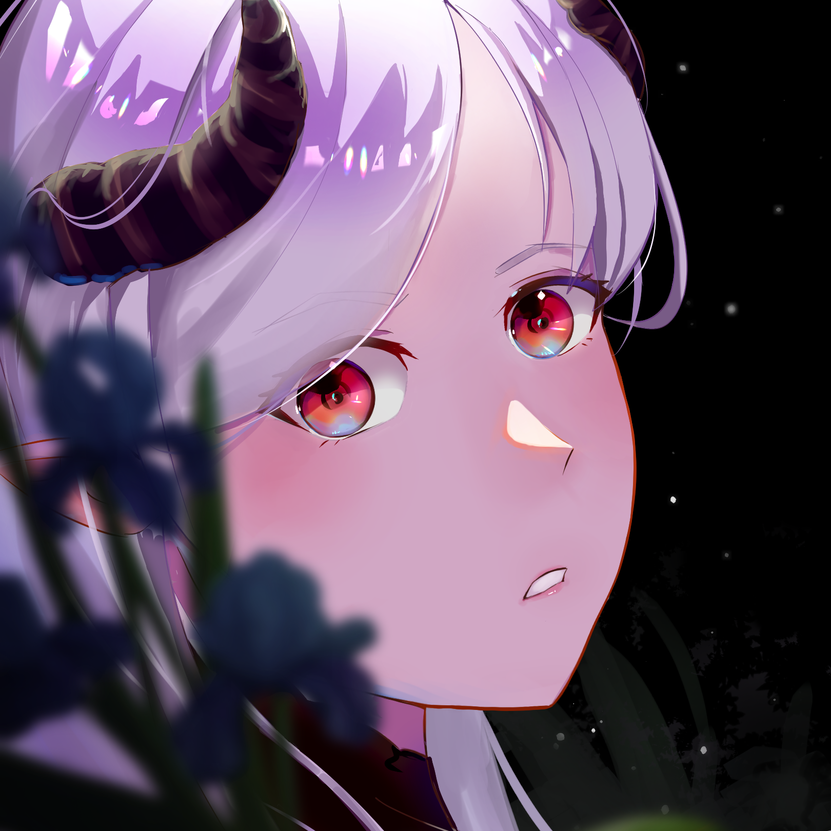 Iris