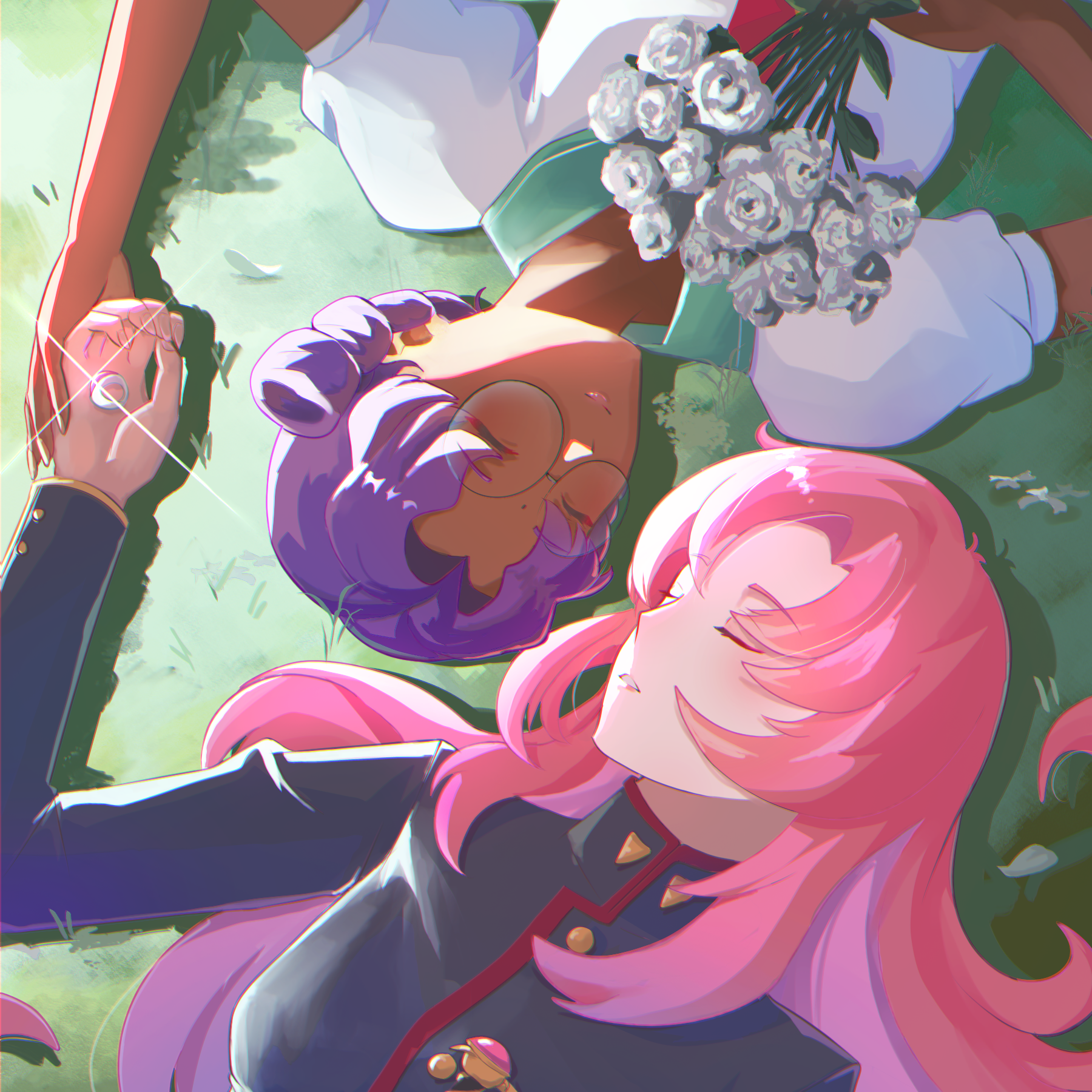 Promise