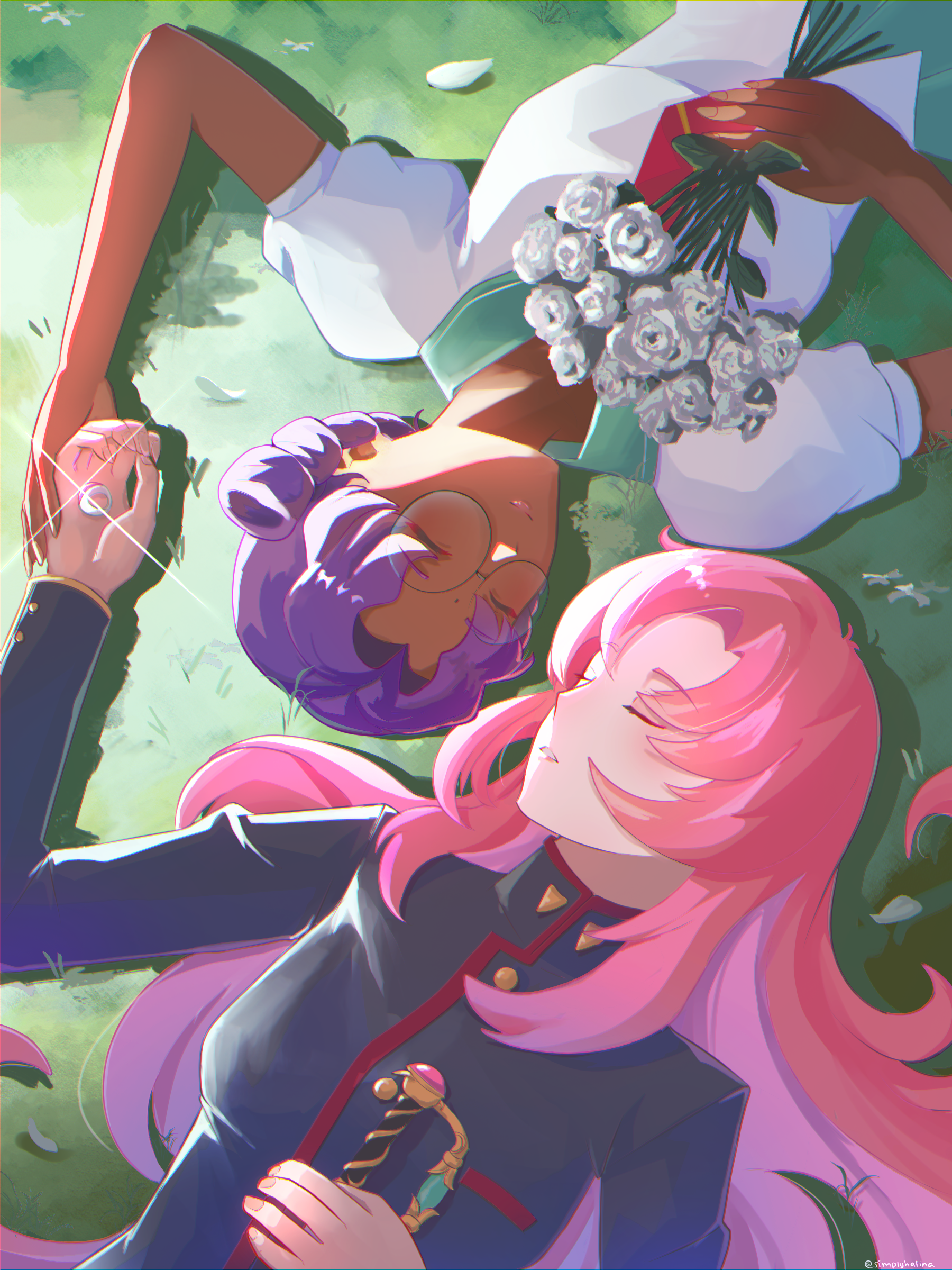 Promise