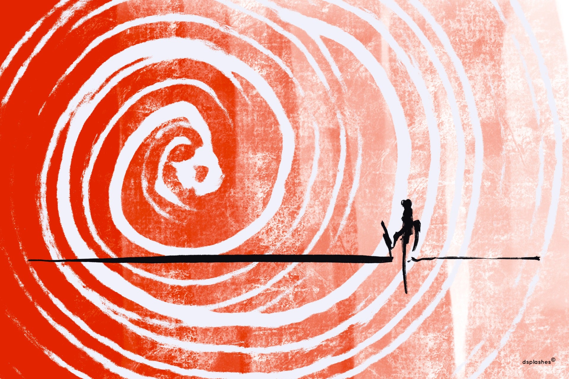 Making Waves
