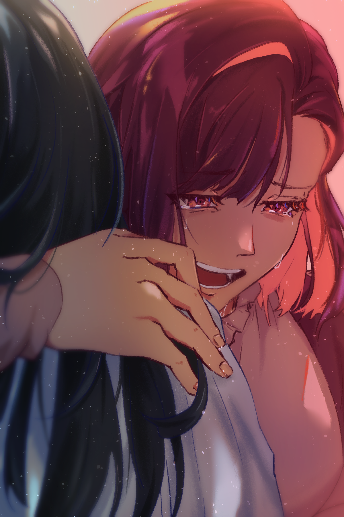 Melting Point