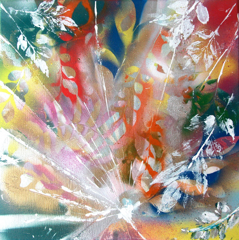 Traces of Life
