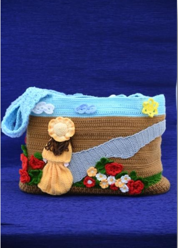 Bag of Hope