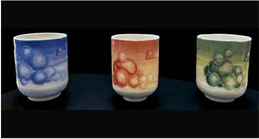 Dreams (Cups)