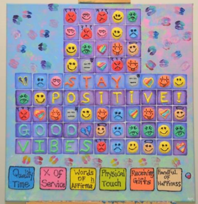 The Game of Life