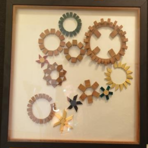 We Are Together (Gears)