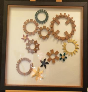 We Are Together (Gears)